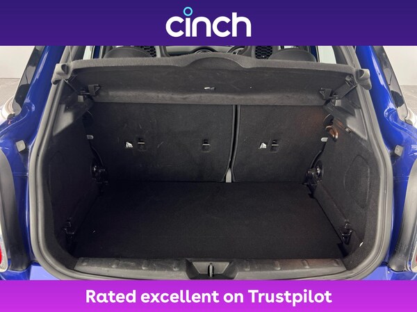 Used MINI Hatch 2020 for sale - 76251822: Photo 21