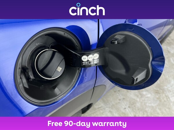 Used MINI Hatch 2020 for sale - 76251822: Photo 29