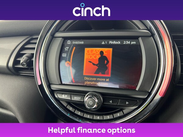 Used MINI Hatch 2020 for sale - 76251822: Photo 30