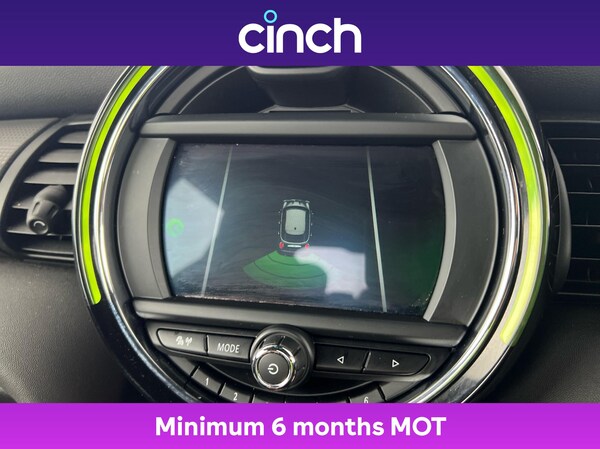 Used MINI Hatch 2020 for sale - 76251822: Photo 32