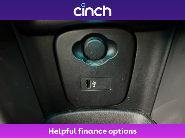 Used MINI Hatch 2020 for sale - 76251822: Photo 35