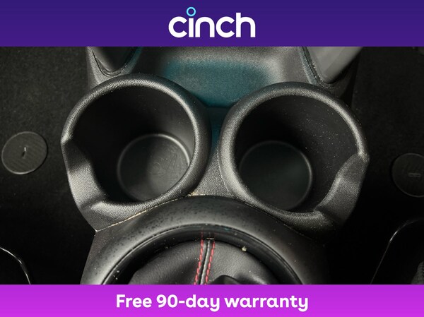 Used MINI Hatch 2020 for sale - 76251822: Photo 39