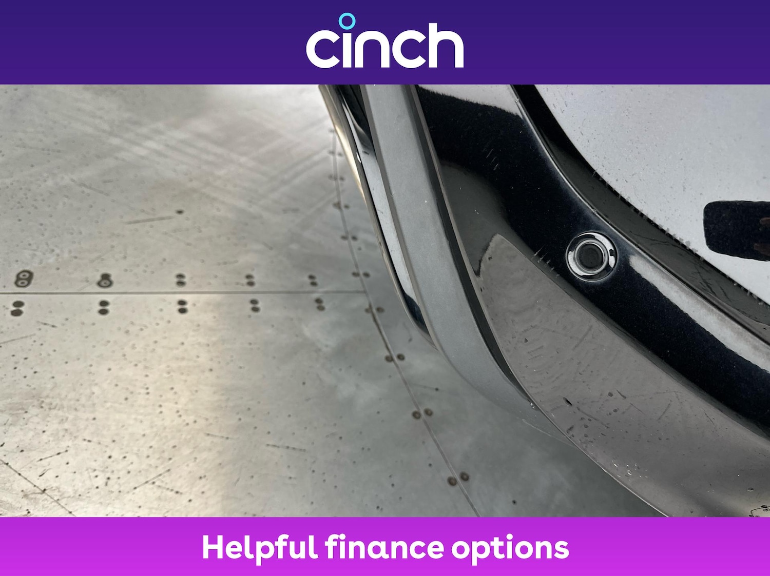 Used Ford Puma 2021 for sale - 76595605: Photo 35