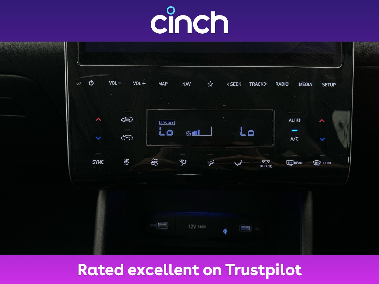 Used Hyundai TUCSON 2022 for sale - 76629774: Photo 33