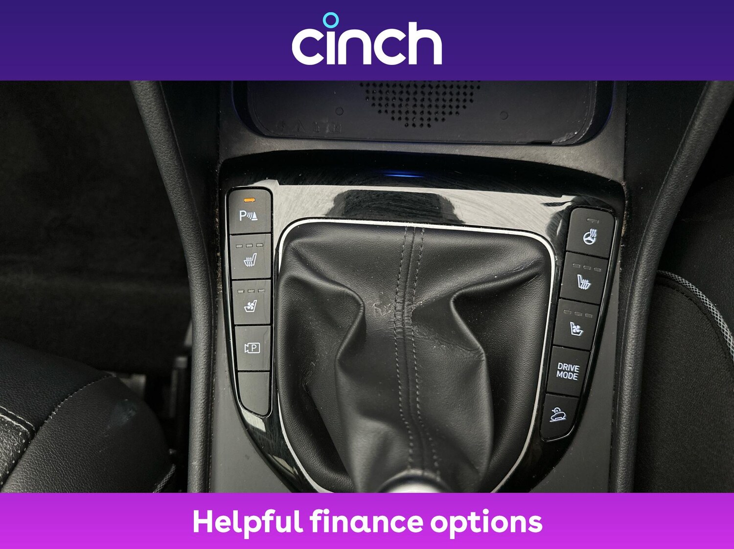 Used Hyundai TUCSON 2022 for sale - 76629774: Photo 35