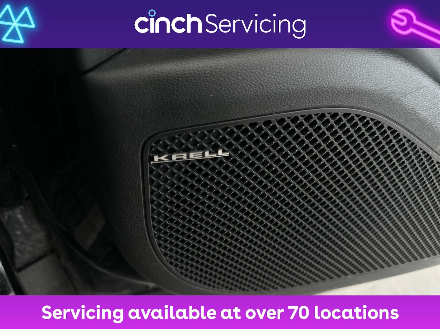 Used Hyundai TUCSON 2022 for sale - 76629774: Photo 36