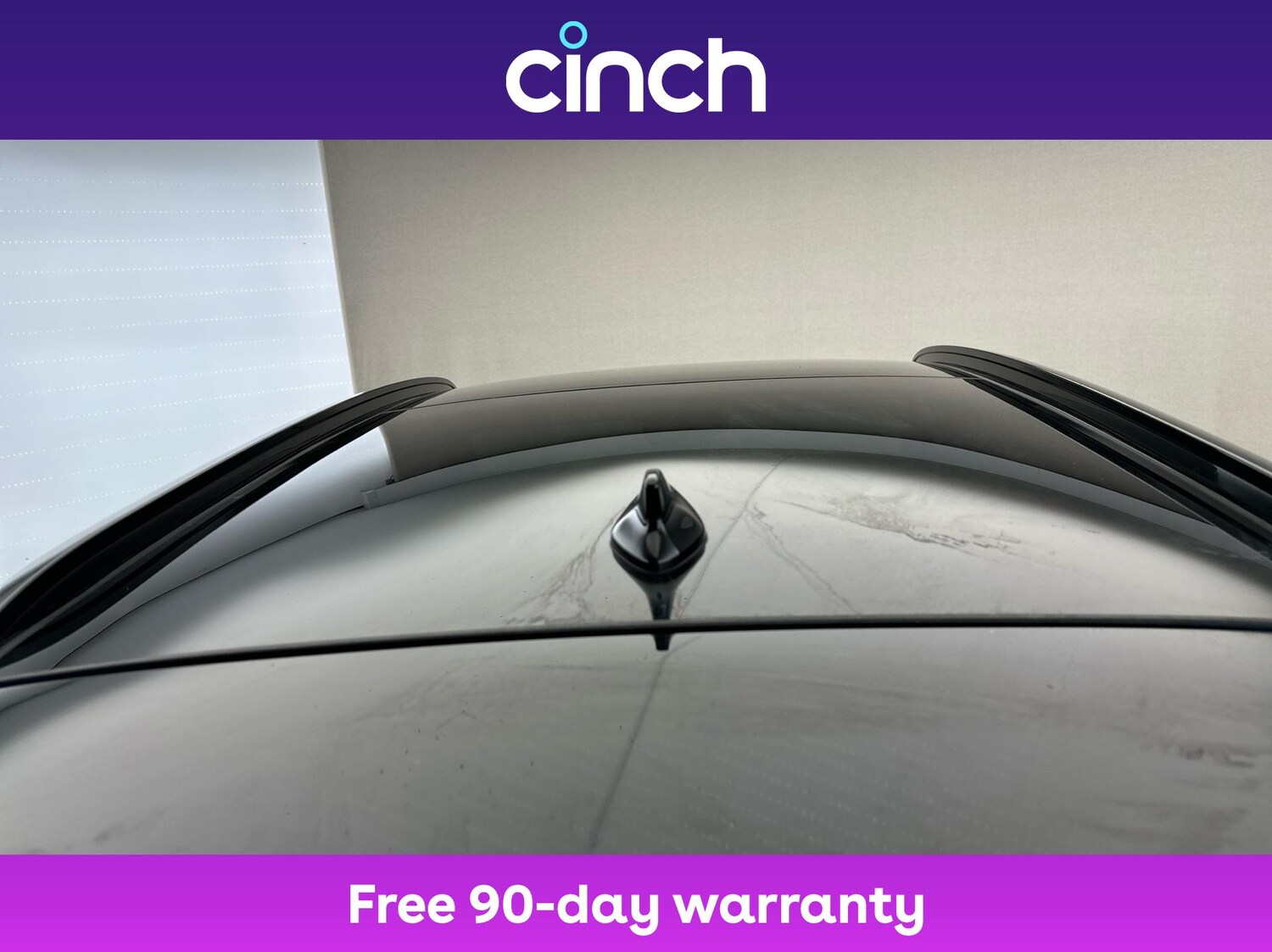 Used Hyundai TUCSON 2022 for sale - 76629774: Photo 39