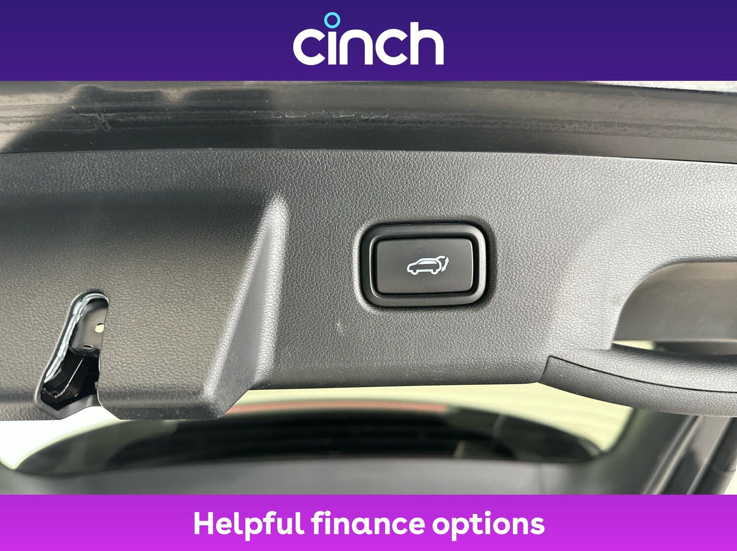 Used Hyundai TUCSON 2022 for sale - 76629774: Photo 40