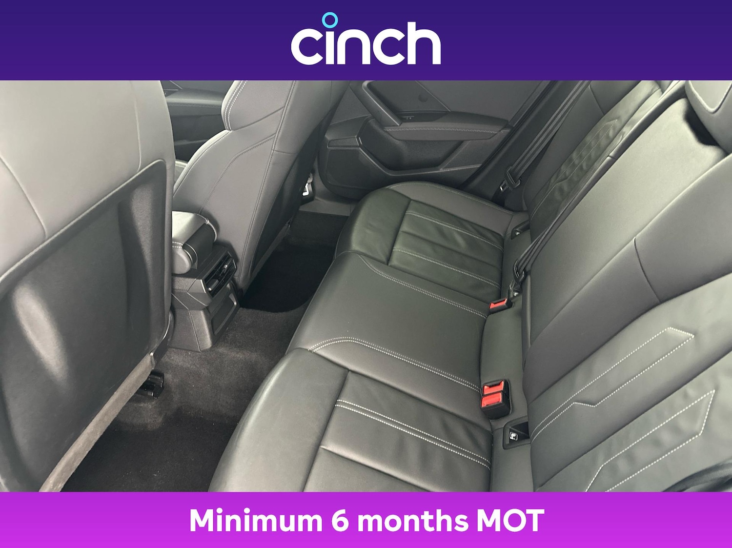 Used Audi A3 2020 for sale - 77013902: Photo 20