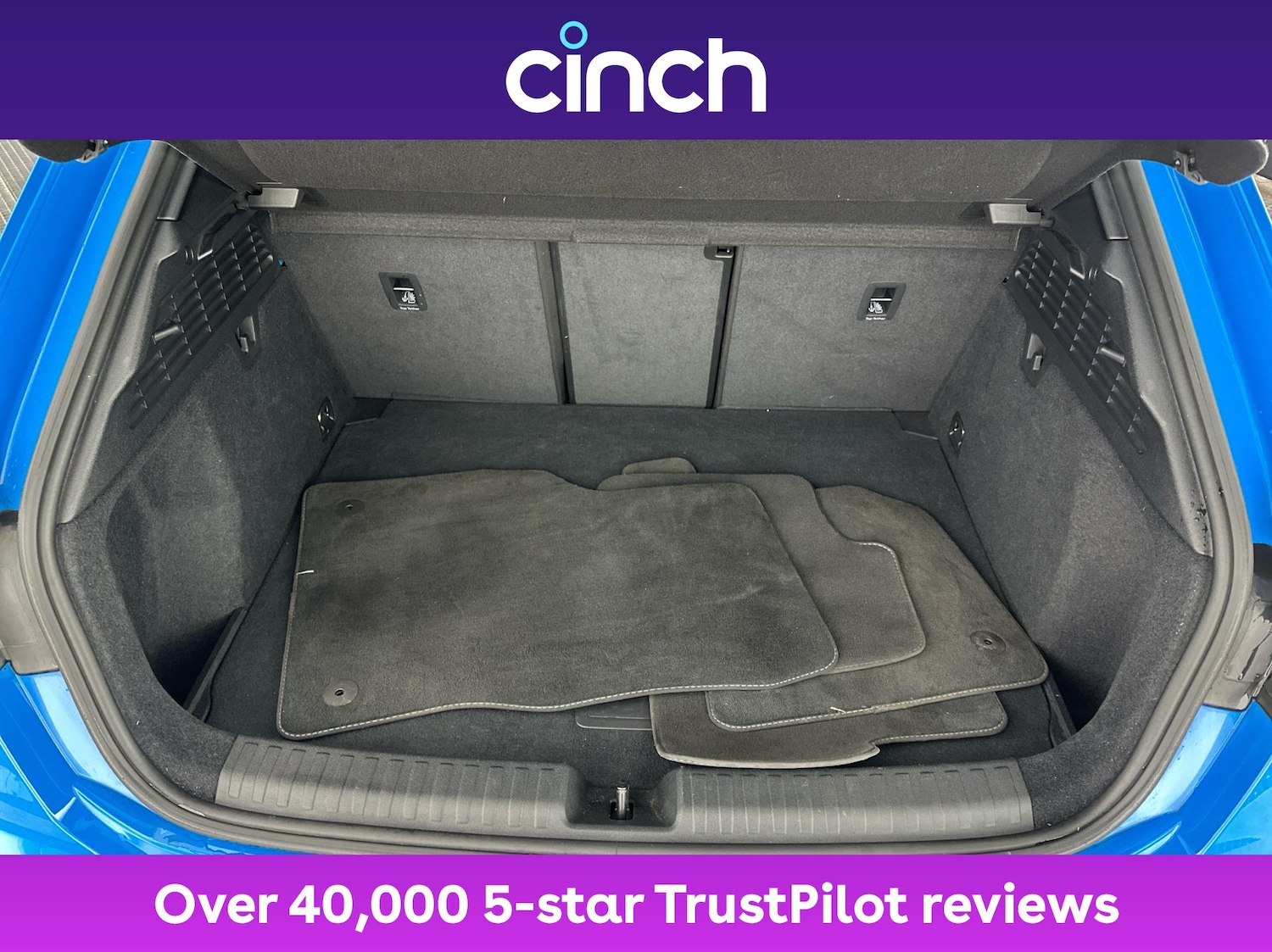 Used Audi A3 2020 for sale - 77013902: Photo 21