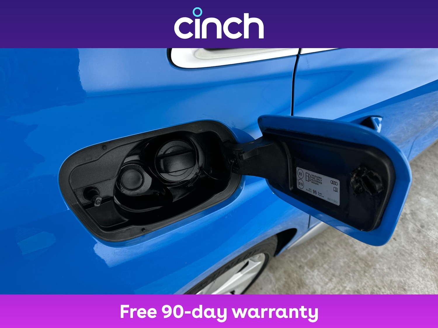 Used Audi A3 2020 for sale - 77013902: Photo 29