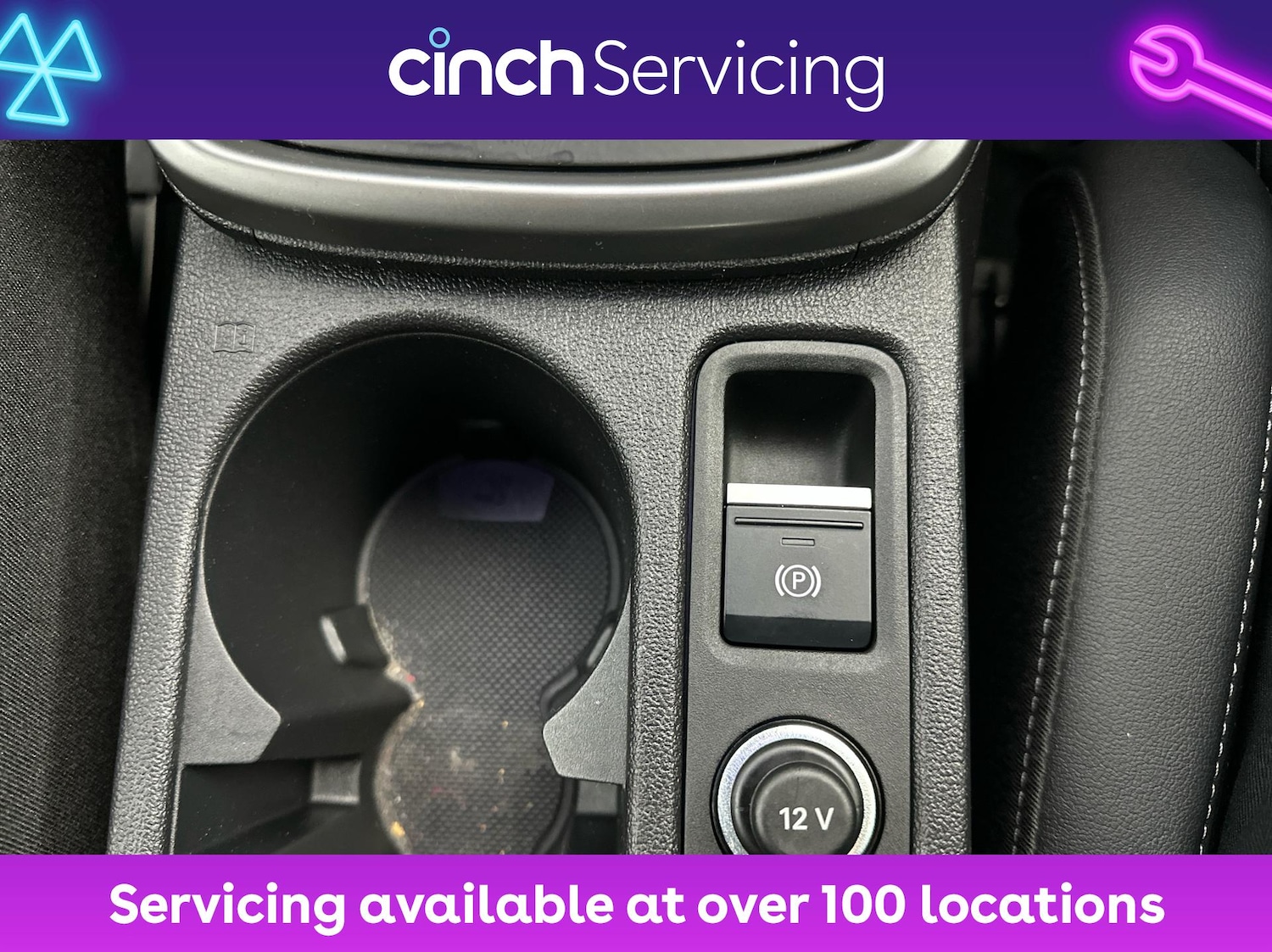 Used Audi A3 2020 for sale - 77013902: Photo 36