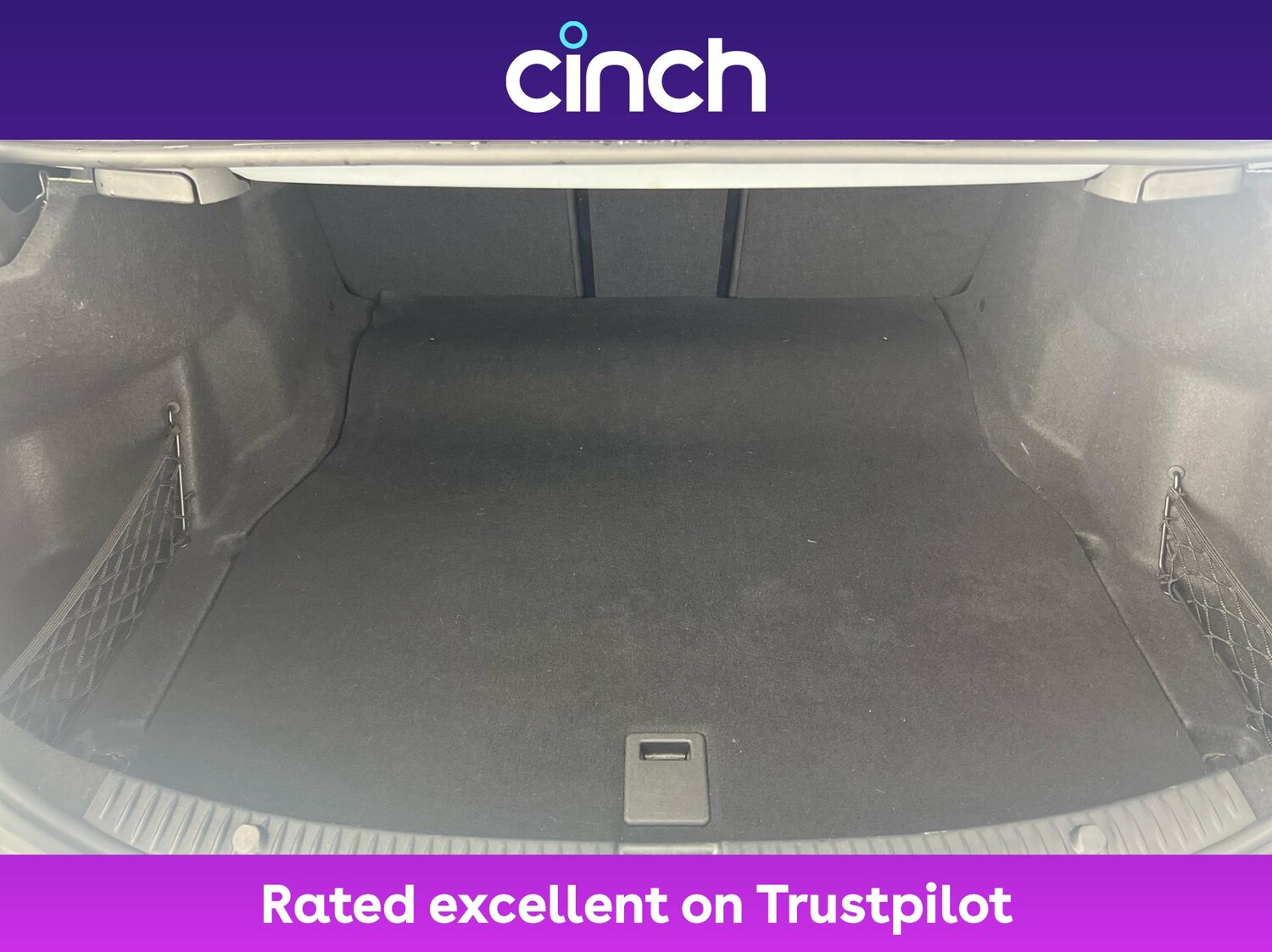 Used Mercedes-Benz C Class 2021 for sale - 76434503: Photo 21