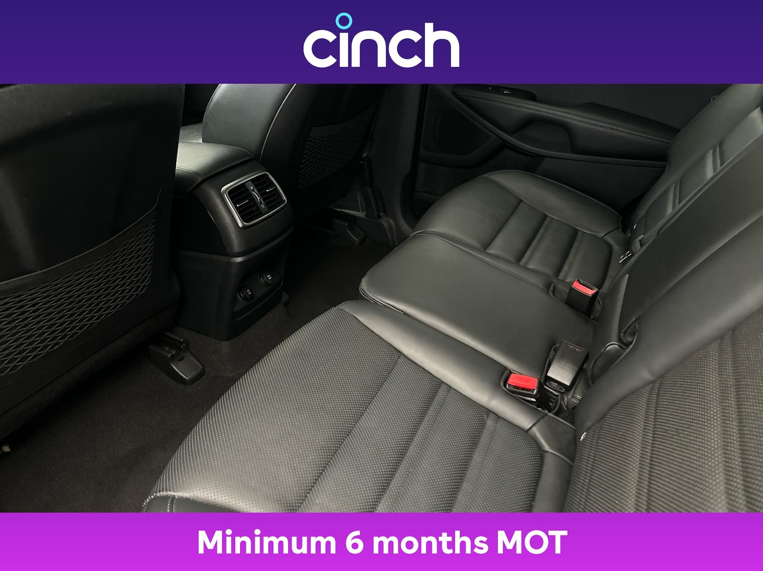 Used Kia Sorento 2019 for sale - 77060759: Photo 20