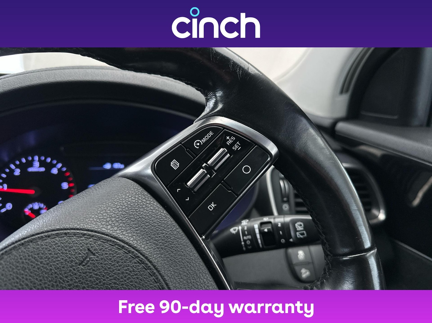 Used Kia Sorento 2019 for sale - 77060759: Photo 34