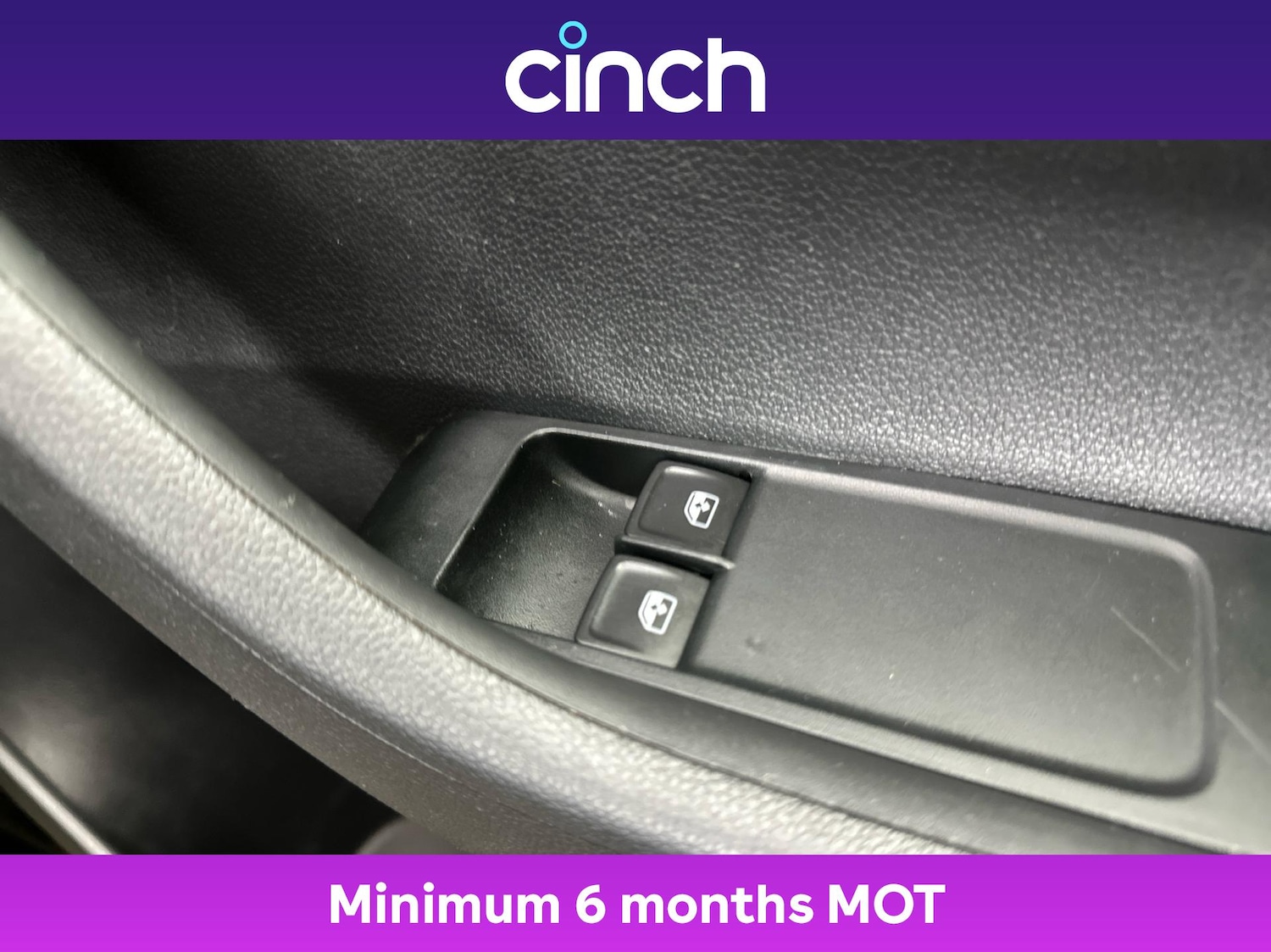 Used Skoda Fabia 2019 for sale - 76723546: Photo 32