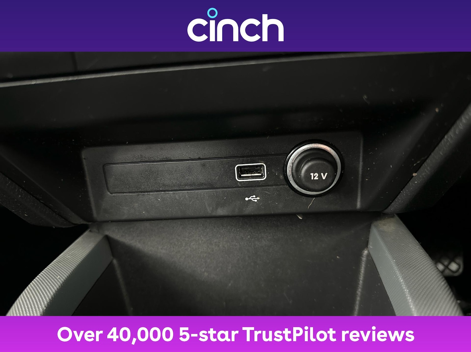 Used Skoda Fabia 2019 for sale - 76723546: Photo 33