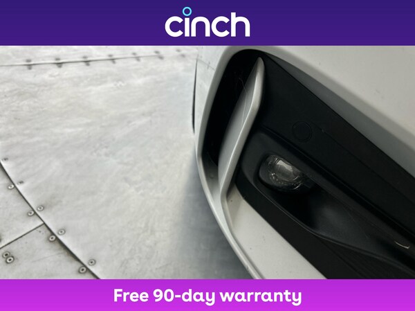 Used Ford Focus 2020 for sale - 76133321: Photo 34