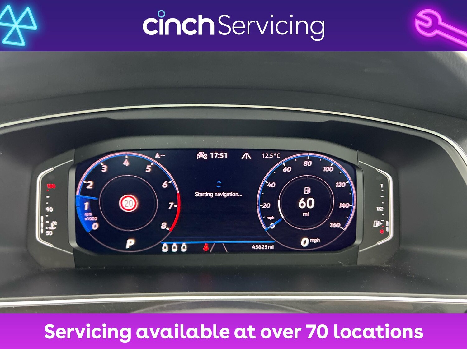 Used Volkswagen Tiguan 2021 for sale - 76609314: Photo 18