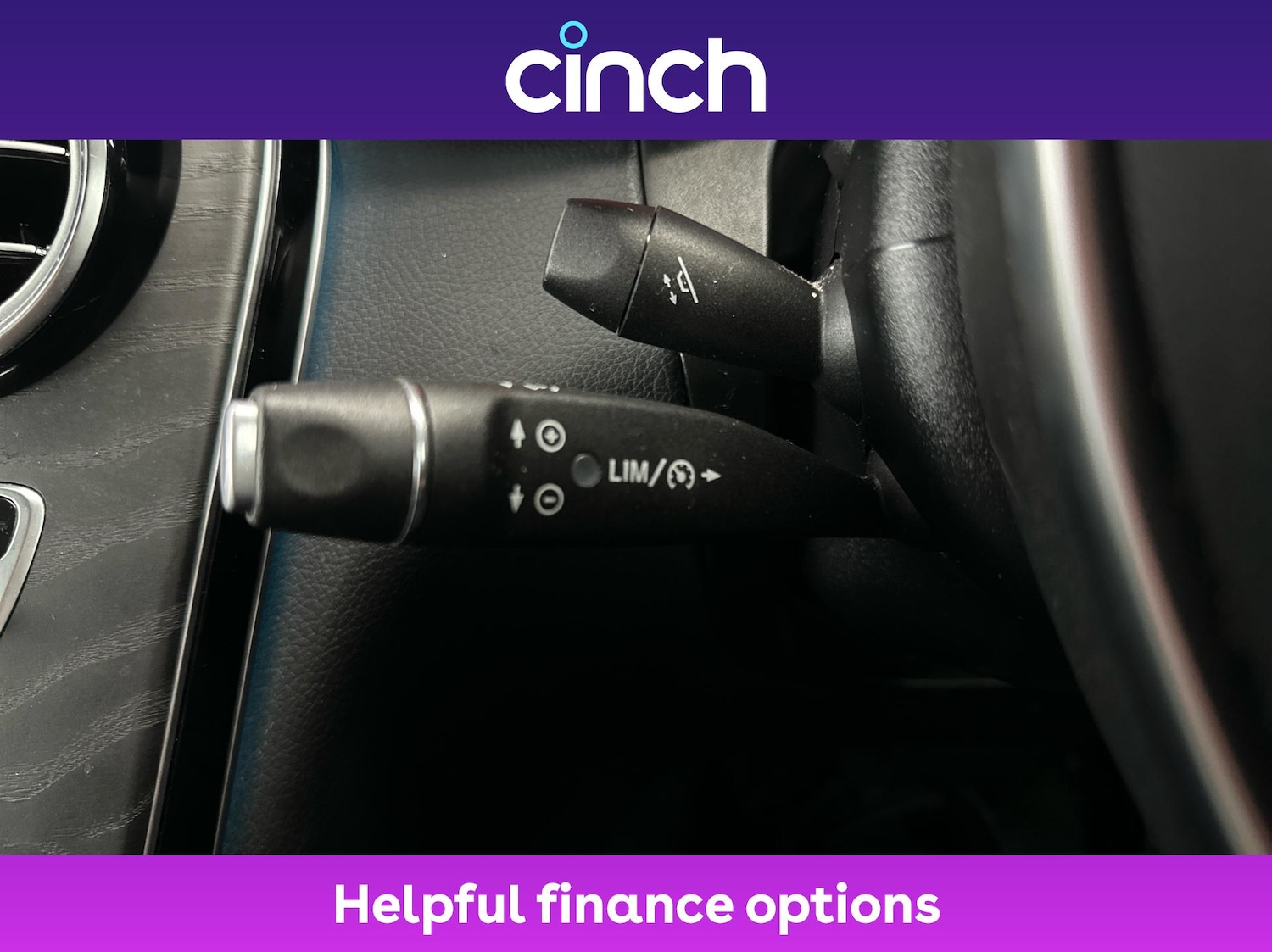 Used Mercedes-Benz GLC 2018 for sale - 76641535: Photo 40