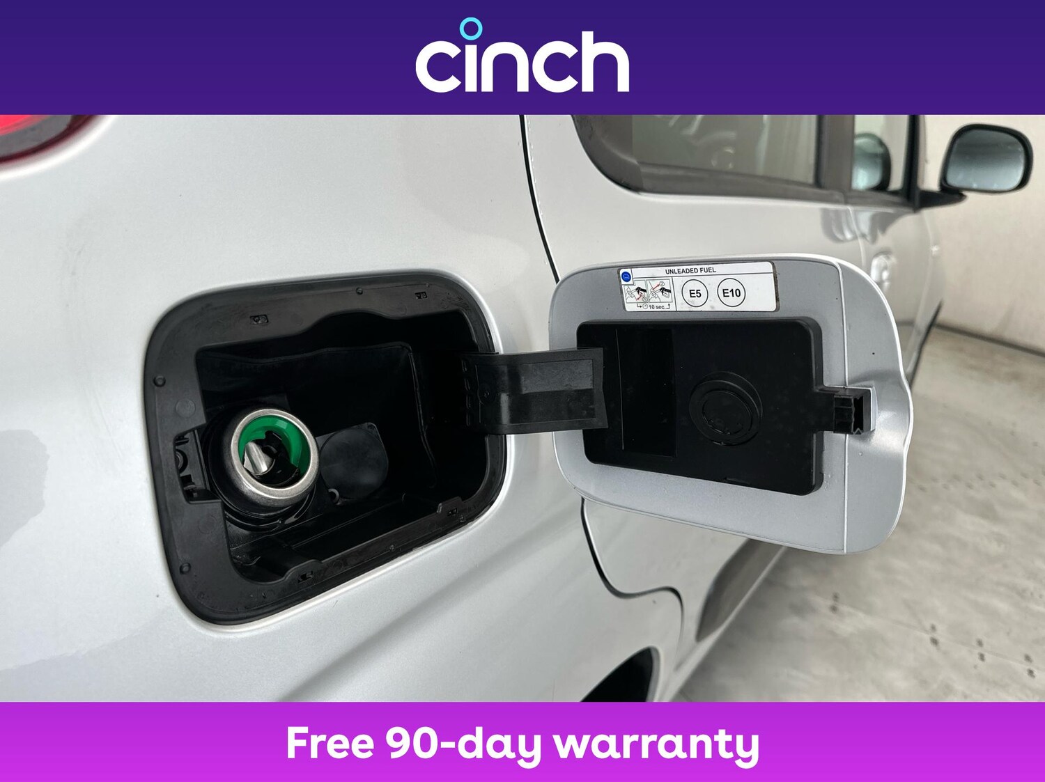 Used Fiat Panda 2019 for sale - 76616745: Photo 29