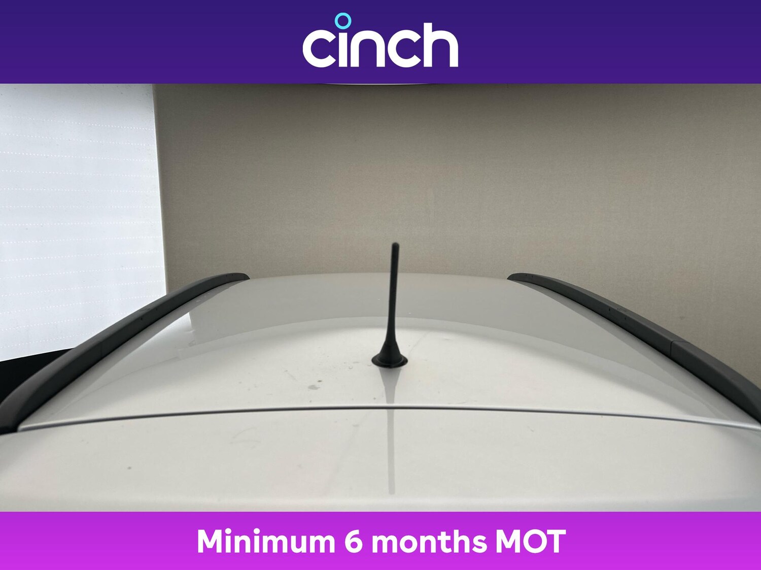 Used Fiat Panda 2019 for sale - 76616745: Photo 32