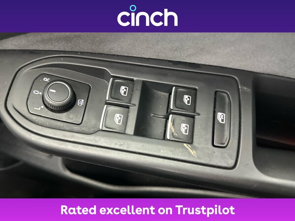 Used Volkswagen Golf 2020 for sale - 76224356: Photo 38