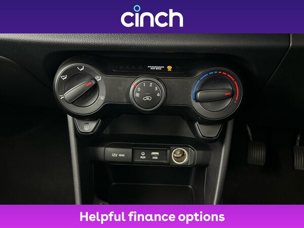 Used Kia Picanto 2019 for sale - 76250321: Photo 17