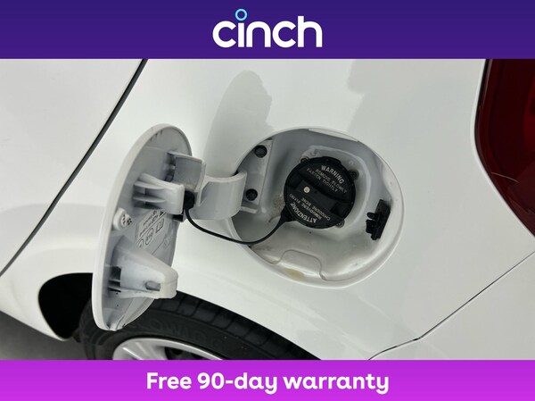 Used Kia Picanto 2019 for sale - 76250321: Photo 29