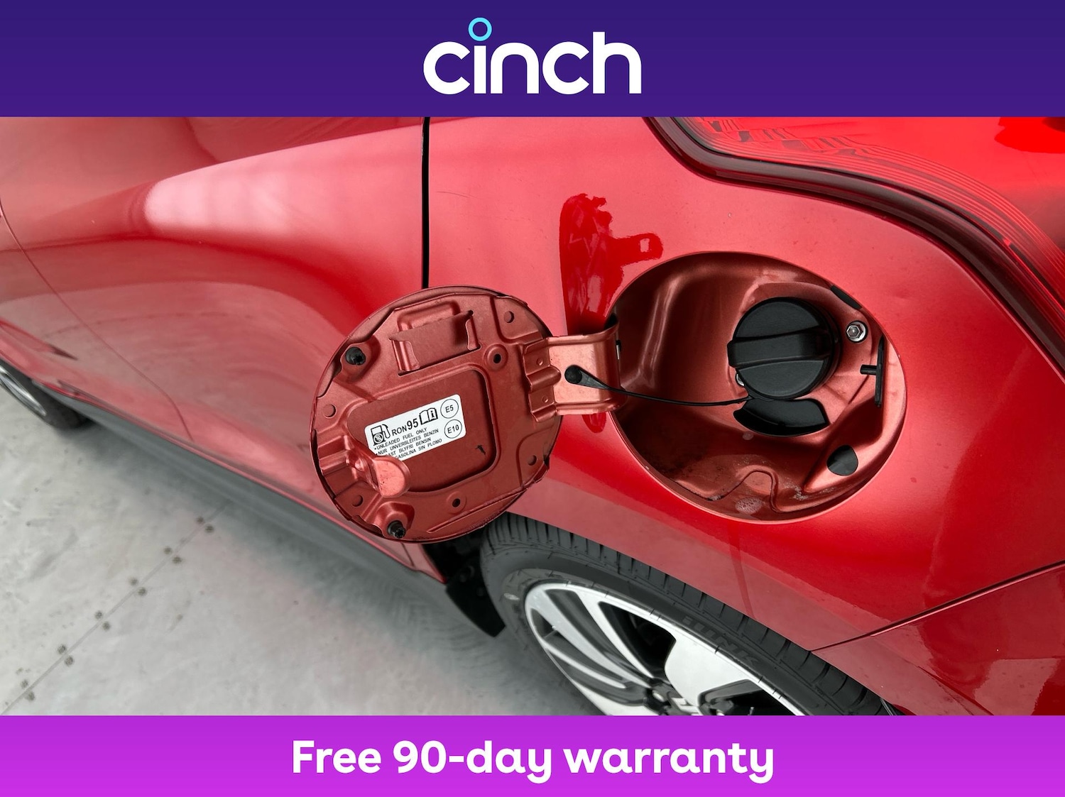 Used Suzuki Swift 2020 for sale - 76629617: Photo 29