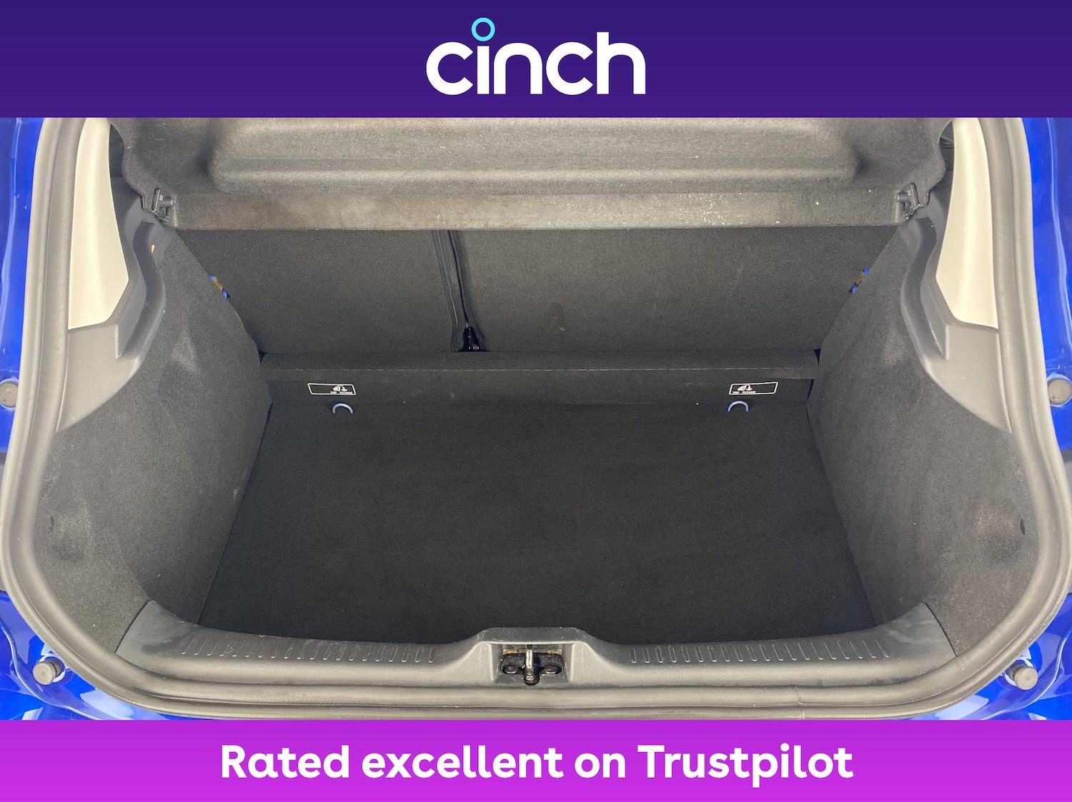 Used Renault Clio 2018 for sale - 76400523: Photo 21