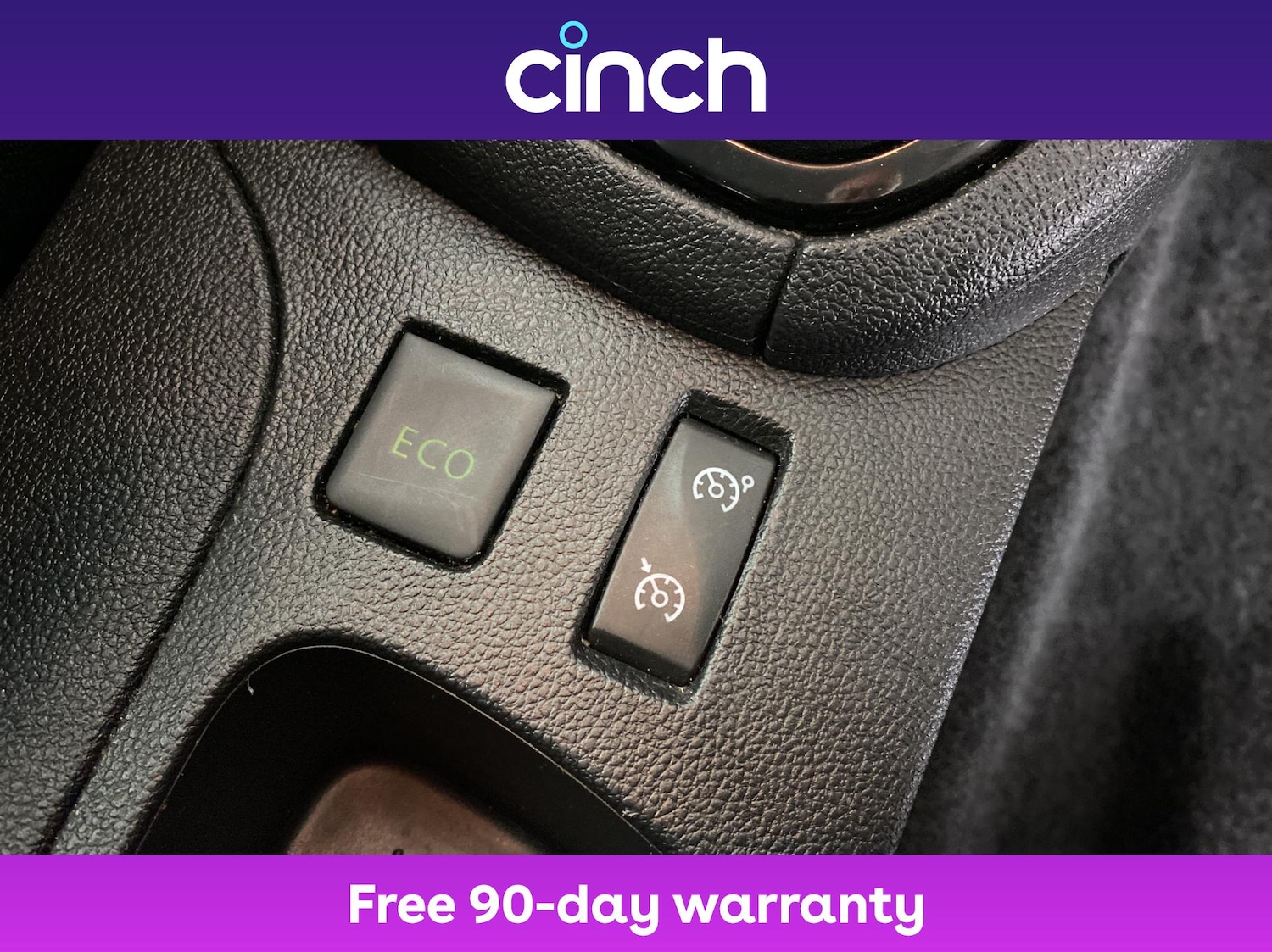 Used Renault Clio 2018 for sale - 76400523: Photo 29