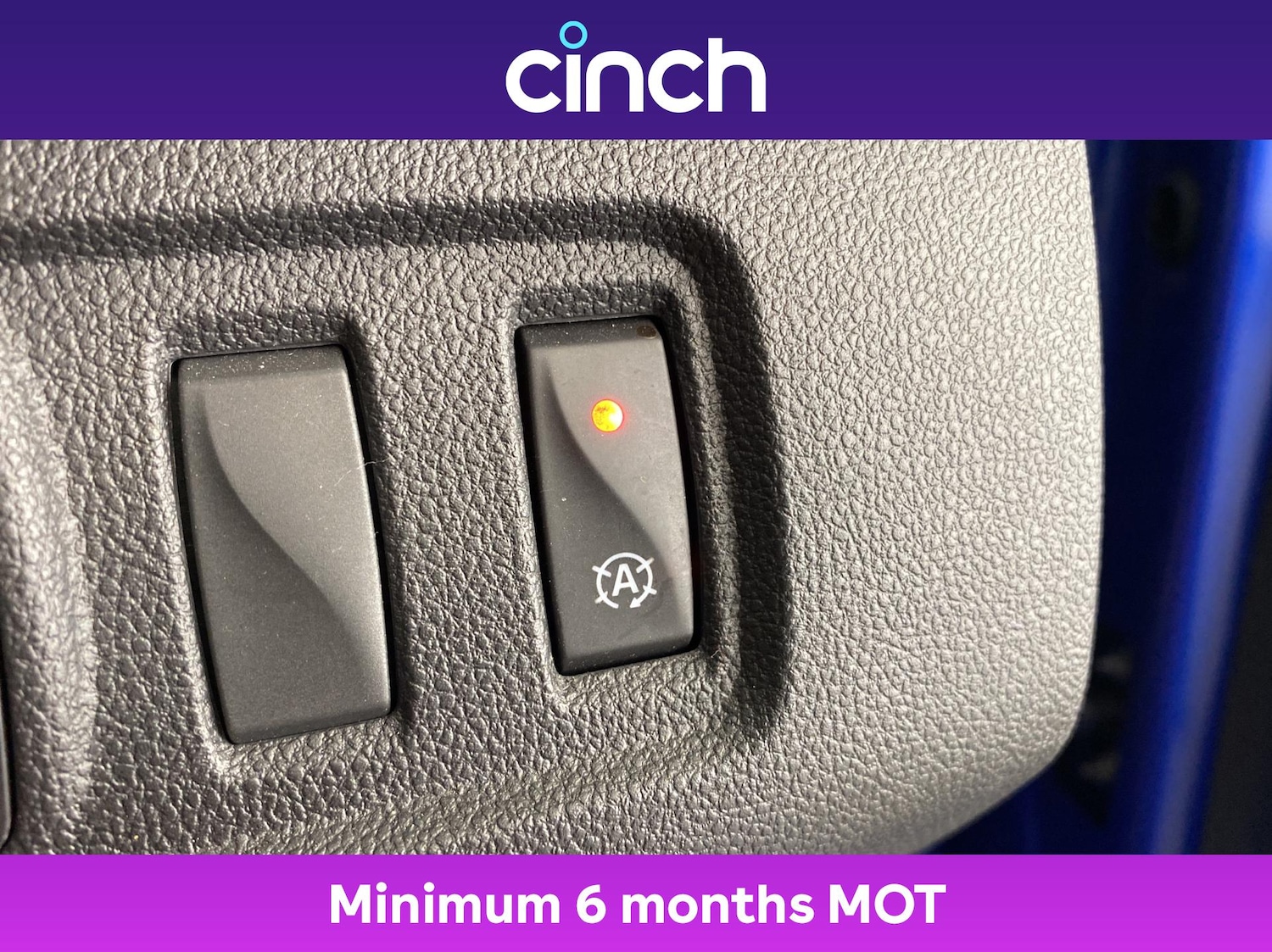 Used Renault Clio 2018 for sale - 76400523: Photo 32