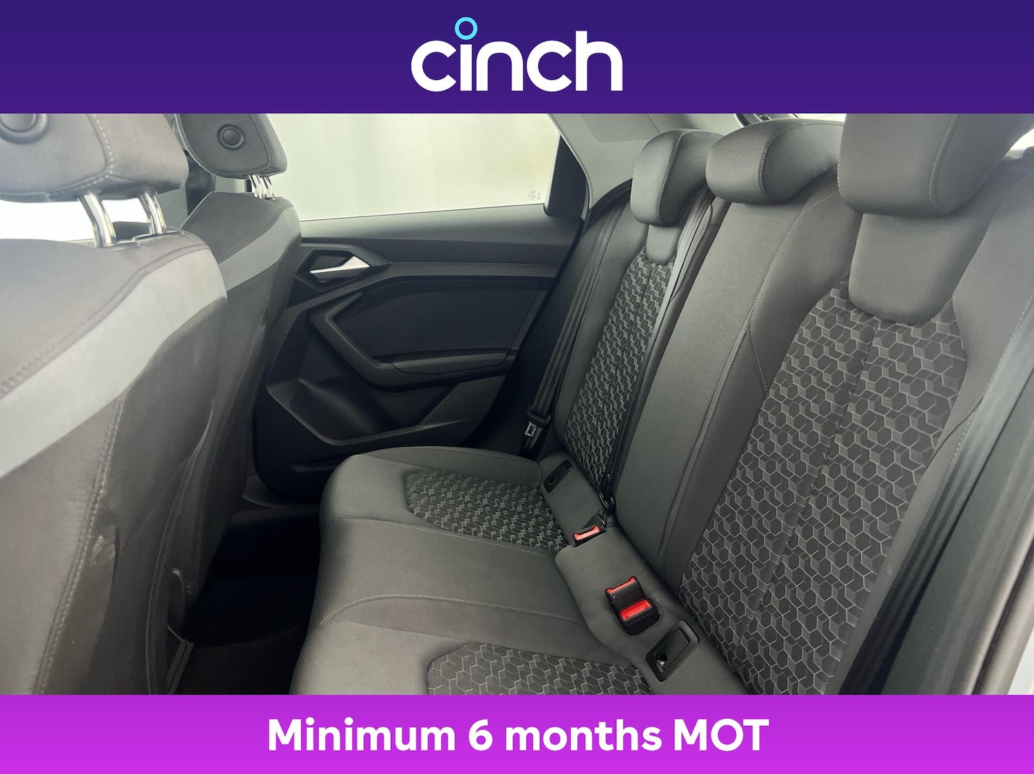 Used Audi A1 2022 for sale - 76416232: Photo 20