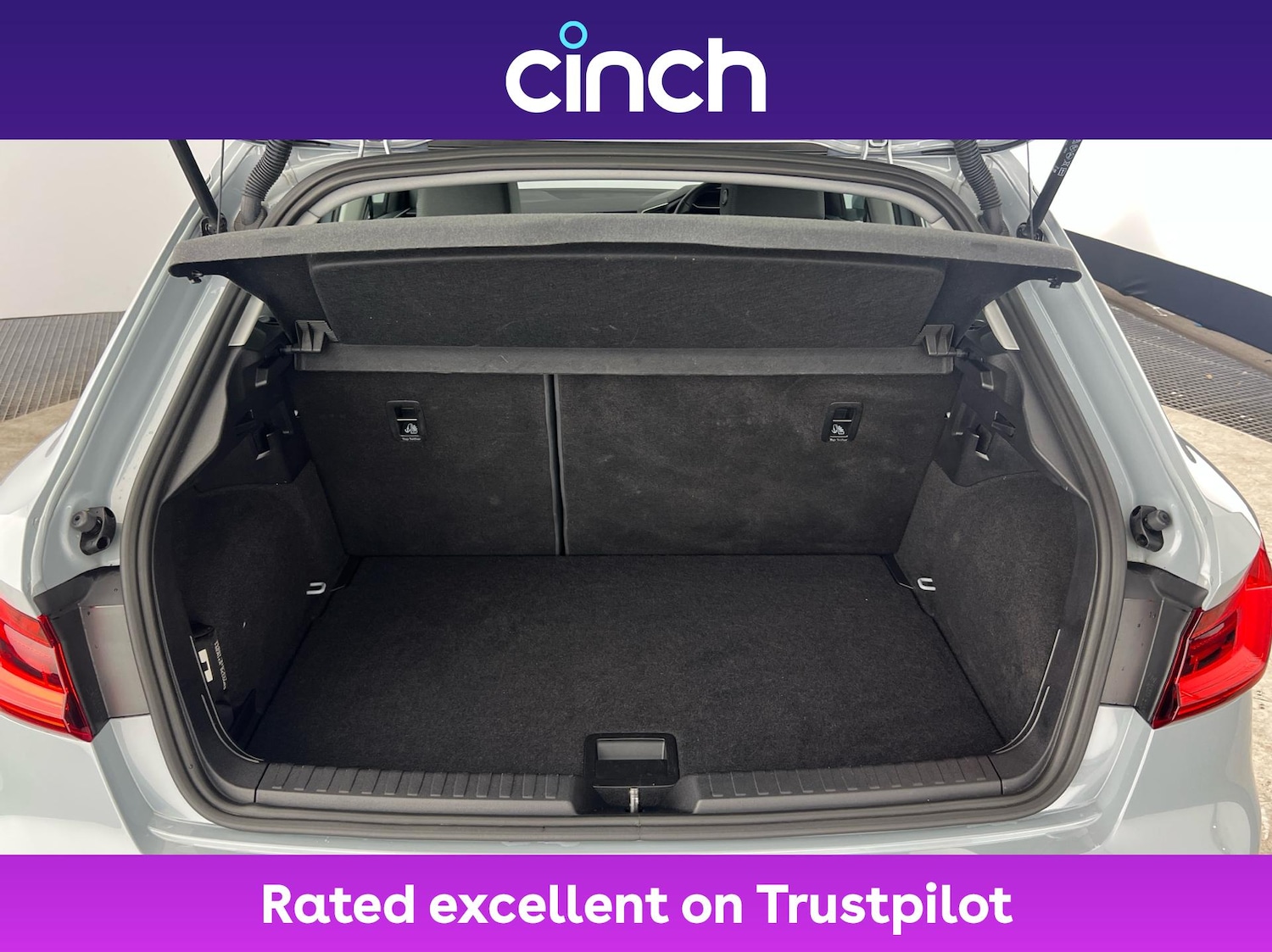 Used Audi A1 2022 for sale - 76416232: Photo 21