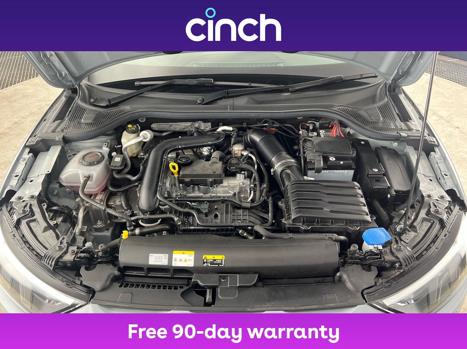 Used Audi A1 2022 for sale - 76416232: Photo 23