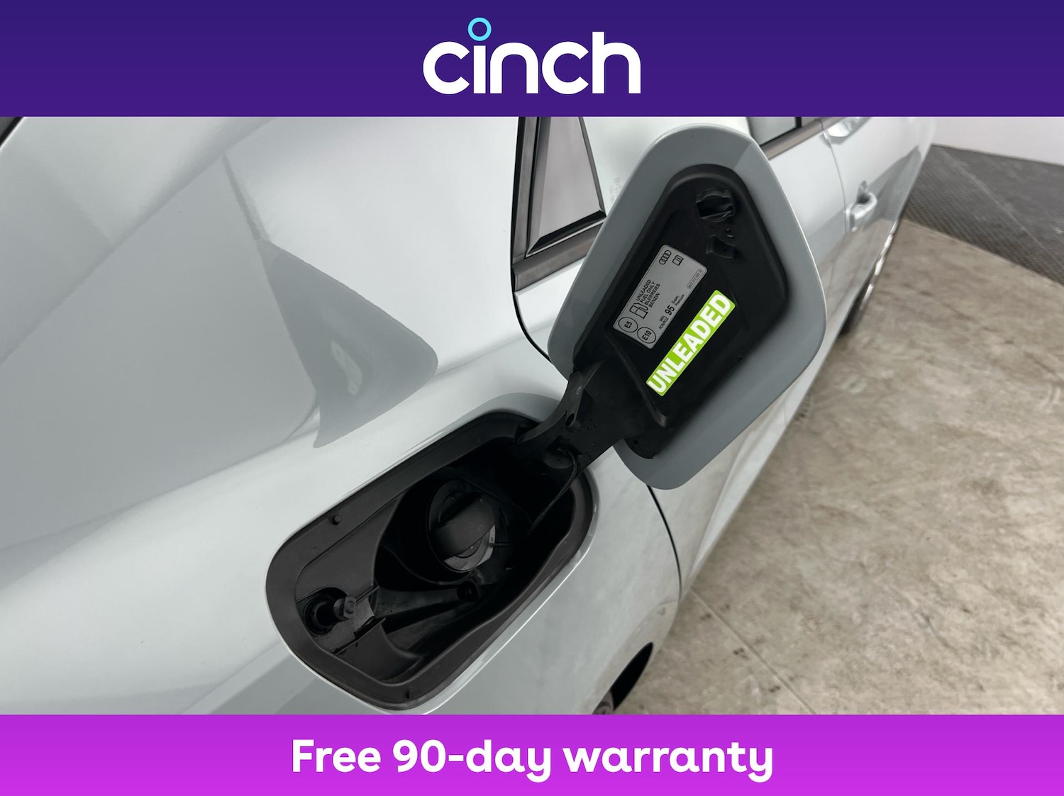 Used Audi A1 2022 for sale - 76416232: Photo 29