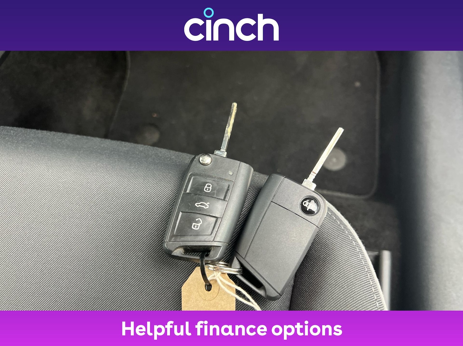 Used Audi A1 2022 for sale - 76416232: Photo 30