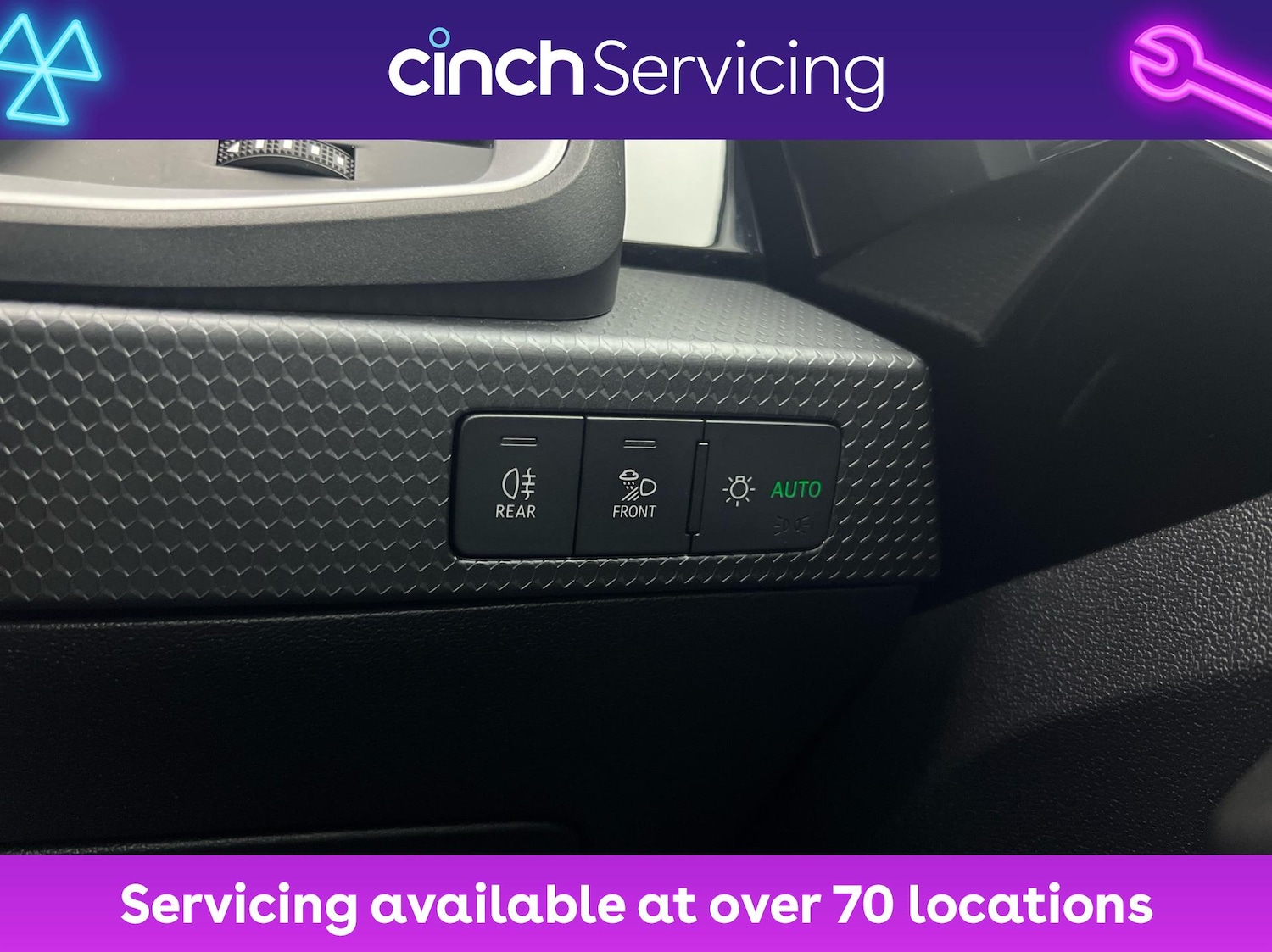 Used Audi A1 2022 for sale - 76416232: Photo 31