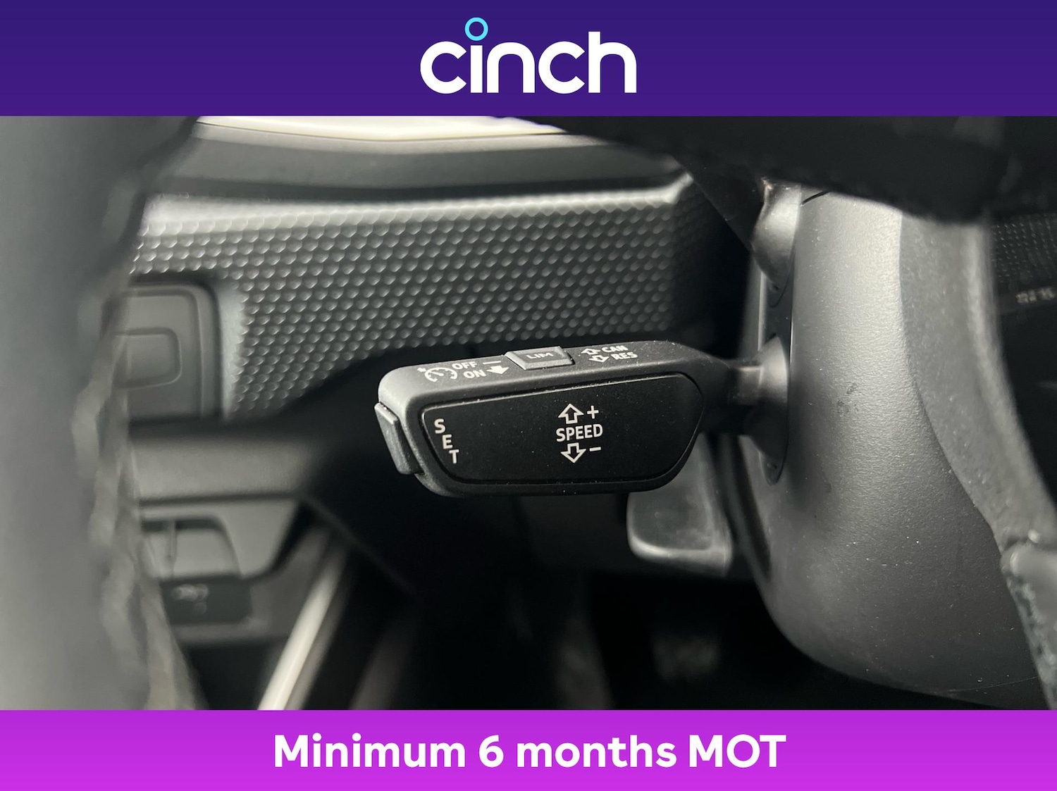 Used Audi A1 2022 for sale - 76416232: Photo 32