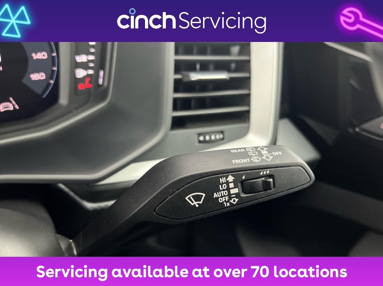 Used Audi A1 2022 for sale - 76416232: Photo 36