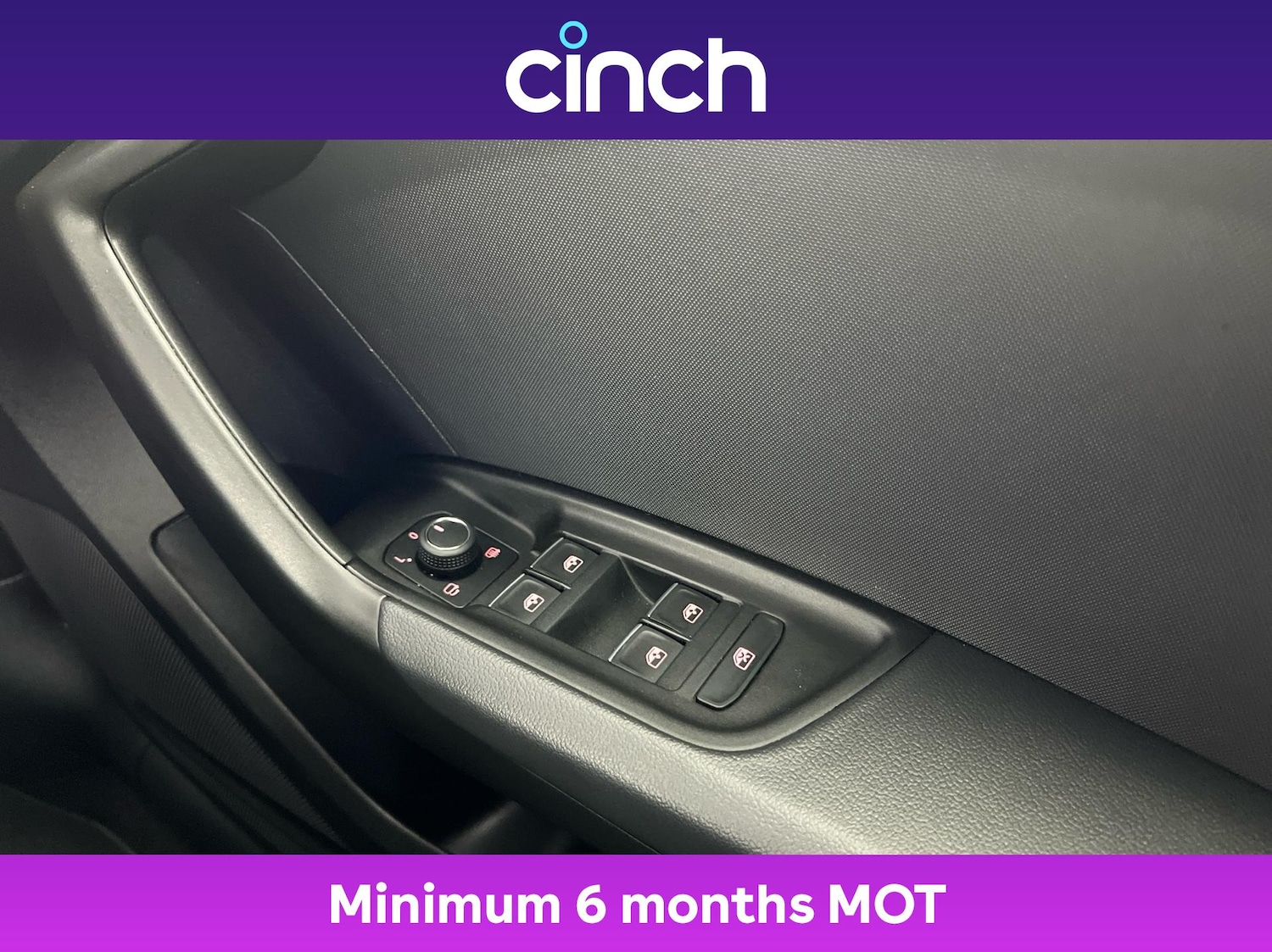 Used Audi A1 2022 for sale - 76416232: Photo 37