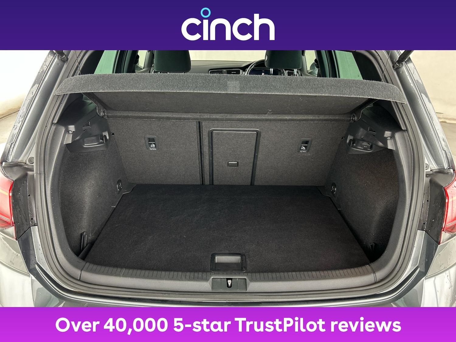 Used Volkswagen Golf 2019 for sale - 77013849: Photo 21