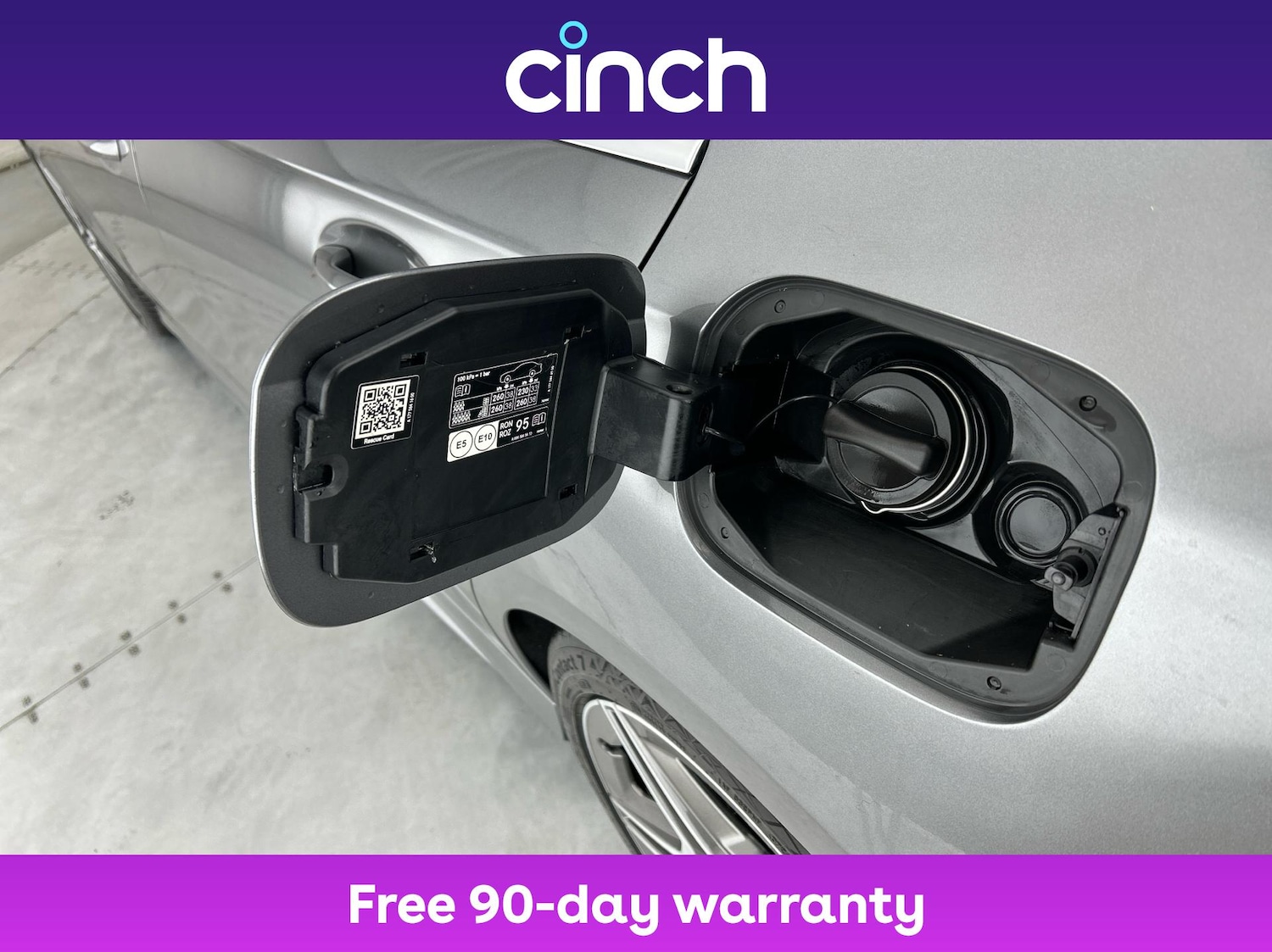 Used Mercedes-Benz A-Class 2020 for sale - 76155351: Photo 29
