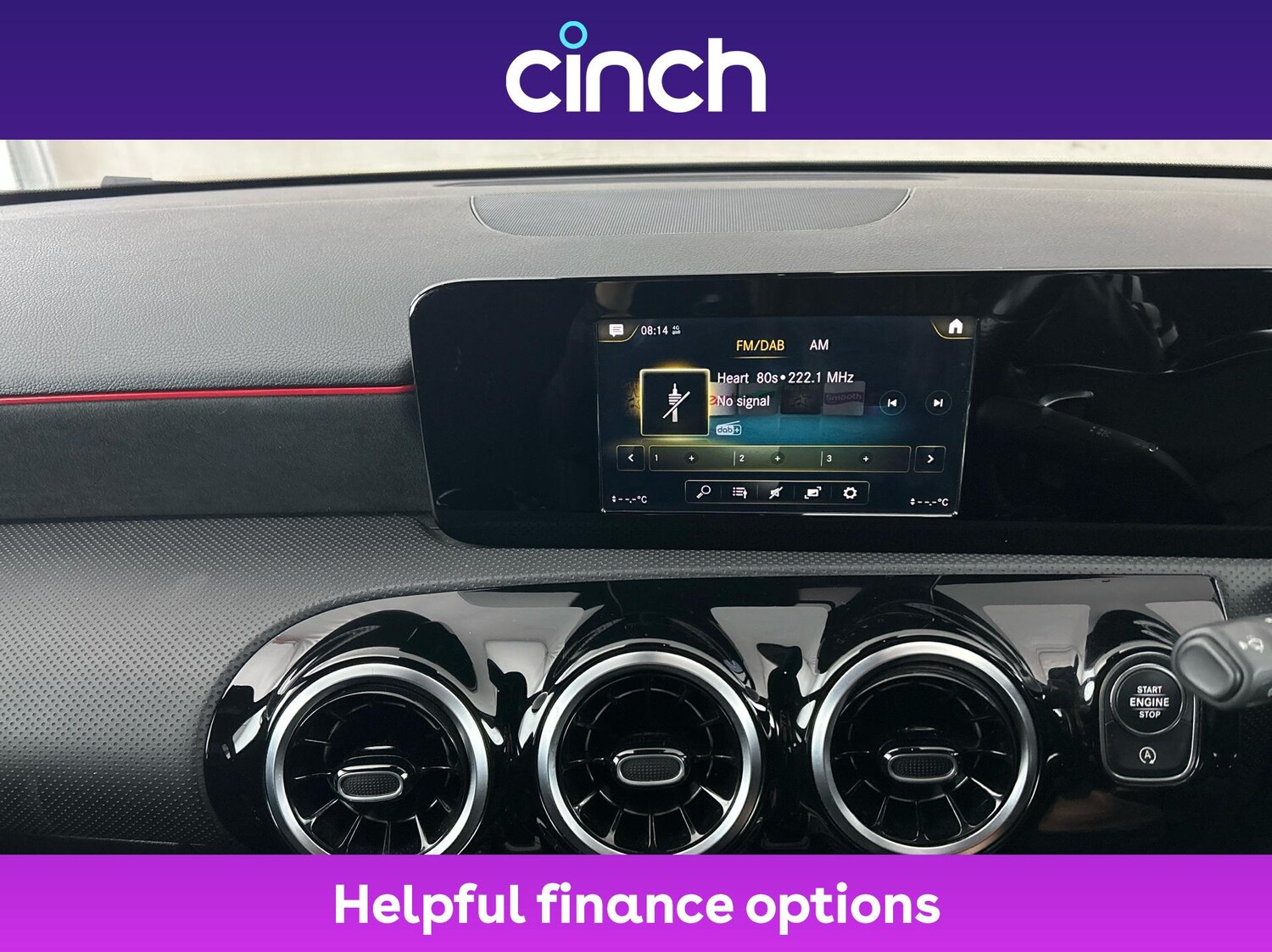 Used Mercedes-Benz A-Class 2020 for sale - 76155351: Photo 30
