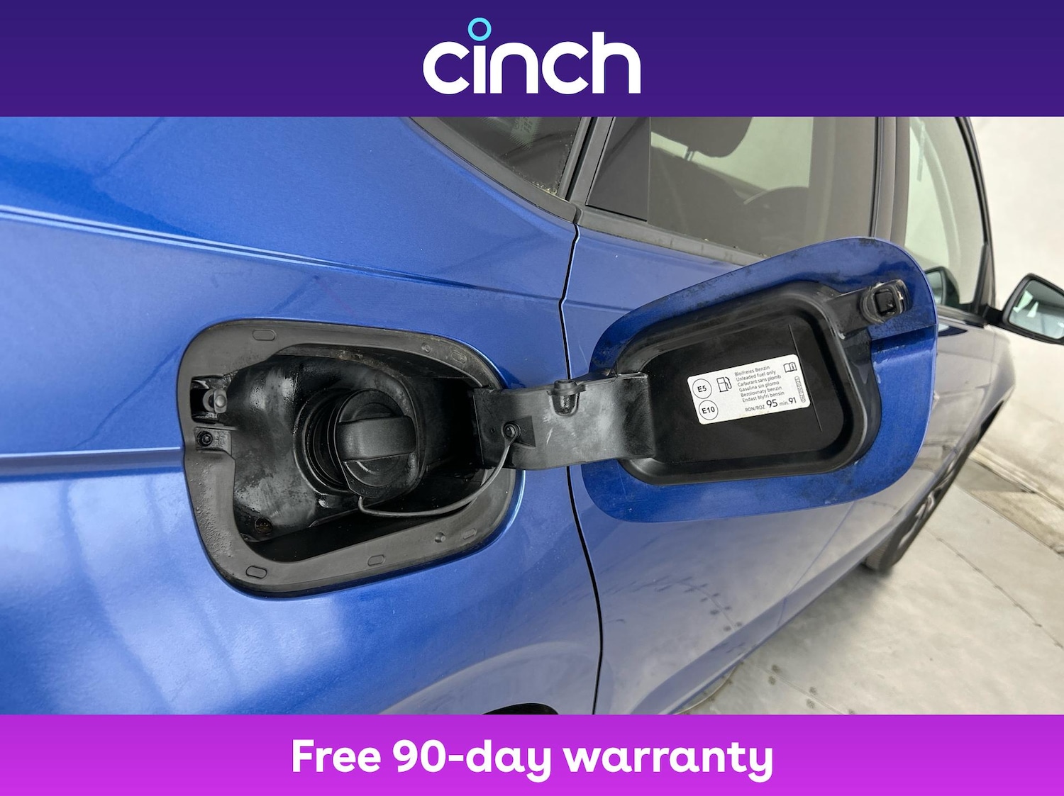 Used Volkswagen Polo 2021 for sale - 76875126: Photo 29