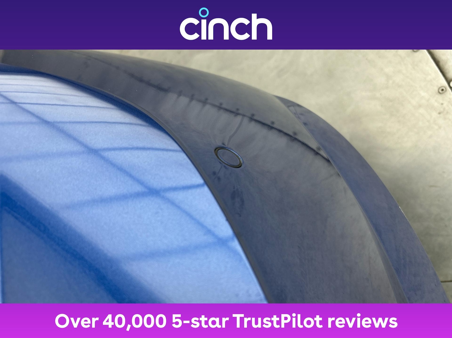 Used Volkswagen Polo 2021 for sale - 76875126: Photo 33