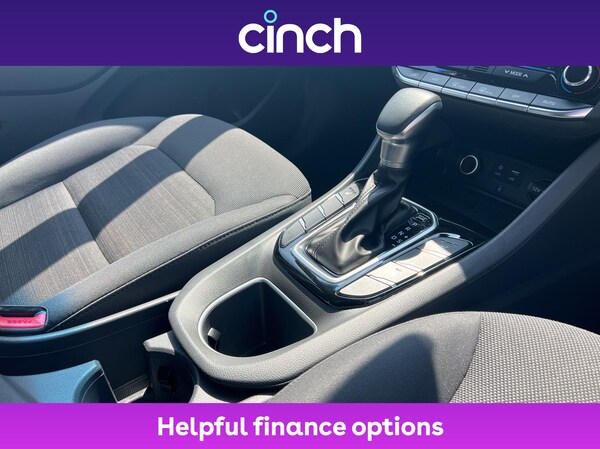 Used Hyundai IONIQ 2018 for sale - 76261824: Photo 35