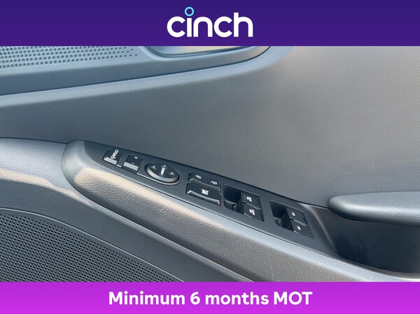 Used Hyundai IONIQ 2018 for sale - 76261824: Photo 37
