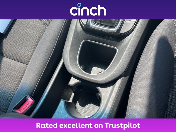 Used Hyundai IONIQ 2018 for sale - 76261824: Photo 38